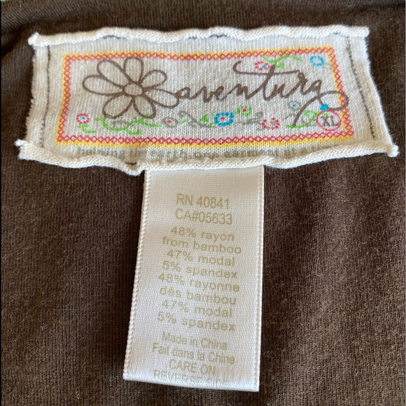 🍍EUC COMFORTABLE SUNDRESS - Picture 7 of 8